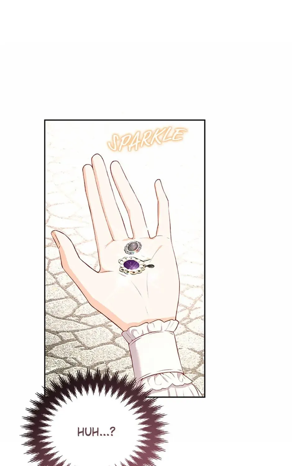 He's My Real Brother, Duke Chapter 31 page 30 - 