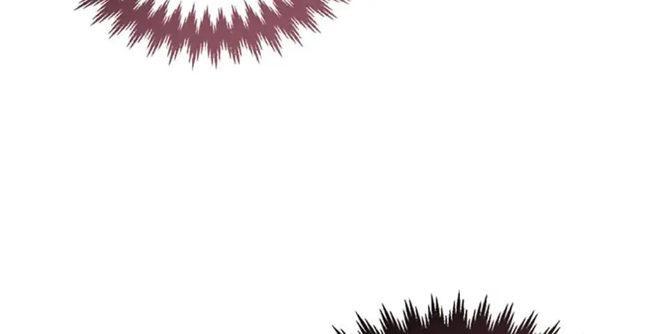 He's My Real Brother, Duke Chapter 31 page 31 - 