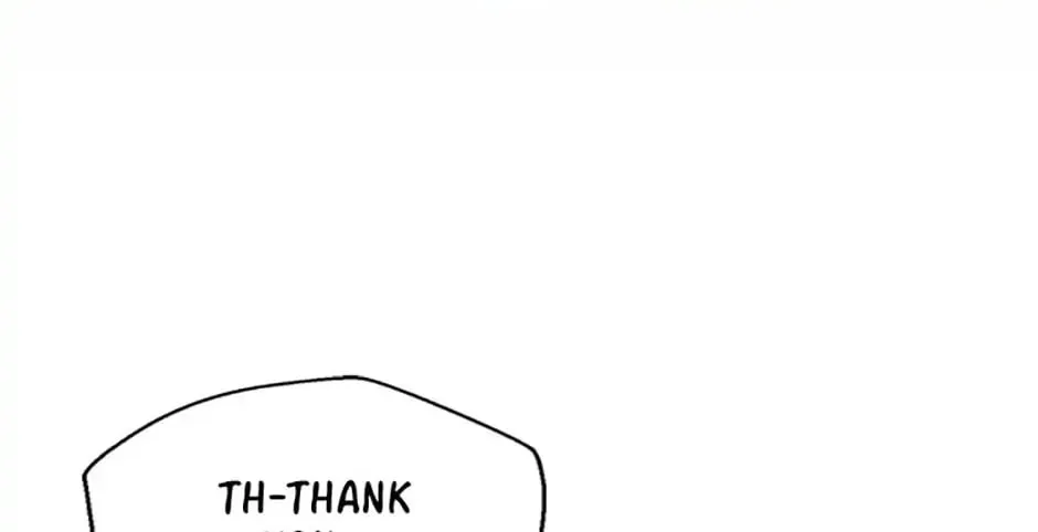 He's My Real Brother, Duke Chapter 31 page 33 - 