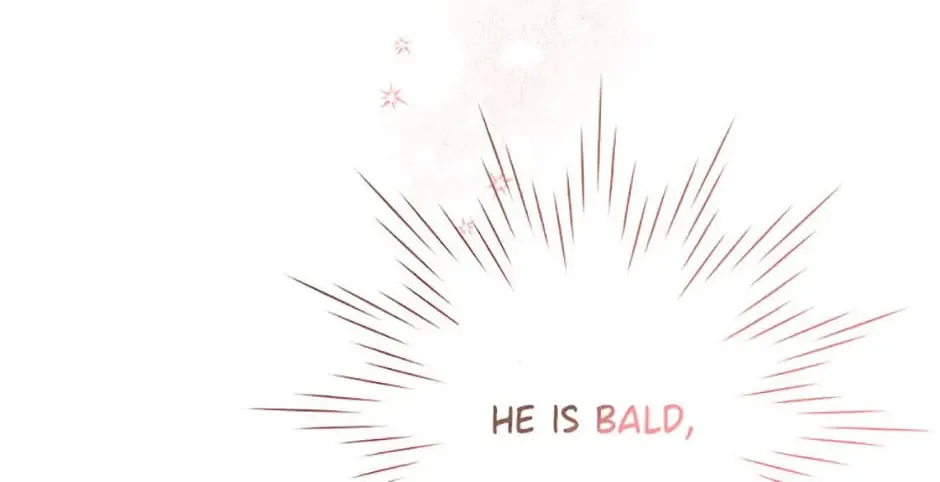 He's My Real Brother, Duke Chapter 31 page 37 - 