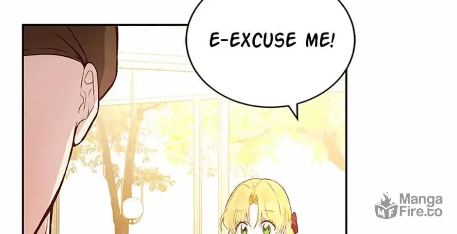 He's My Real Brother, Duke Chapter 31 page 39 - 