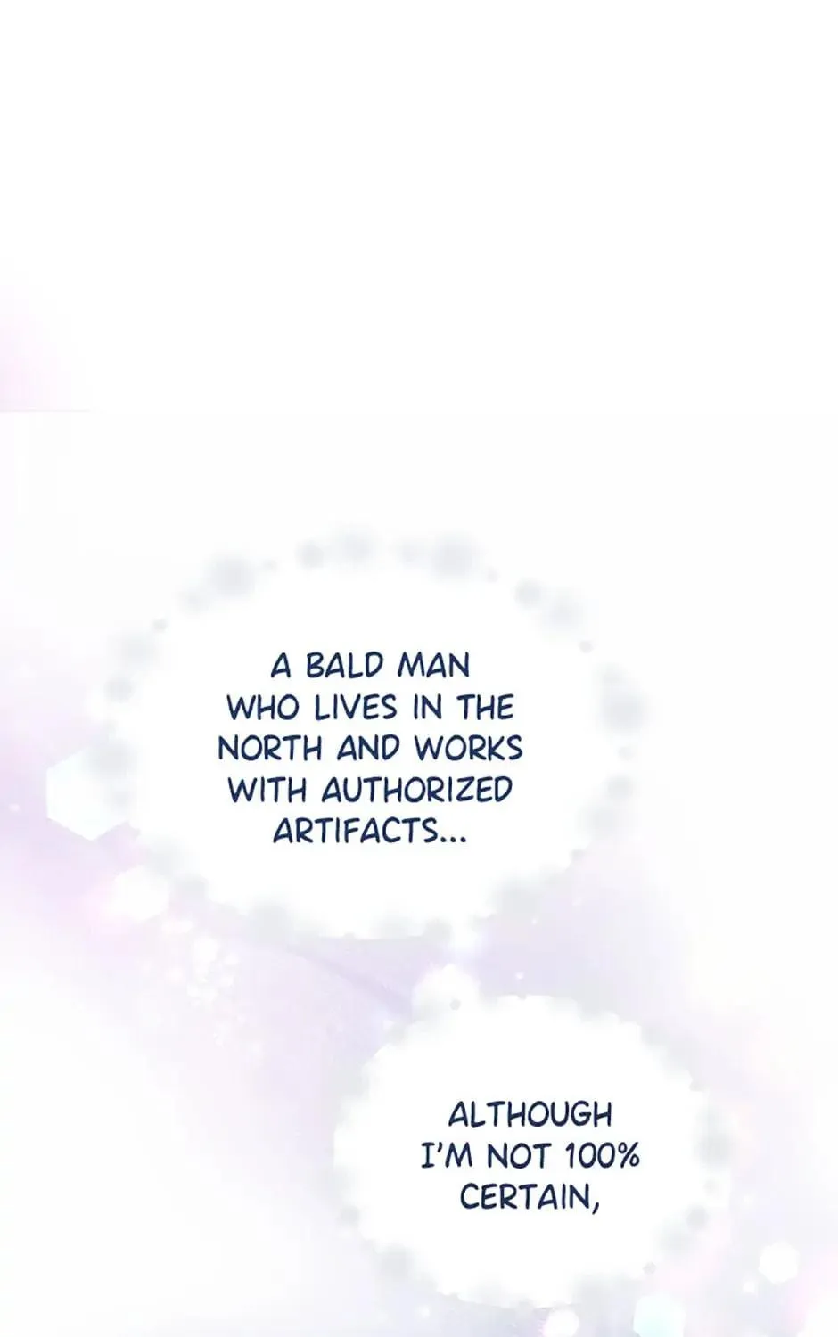 He's My Real Brother, Duke Chapter 31 page 46 - 