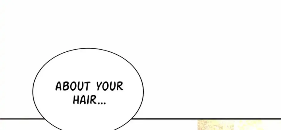 He's My Real Brother, Duke Chapter 31 page 51 - 