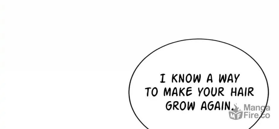He's My Real Brother, Duke Chapter 31 page 53 - 