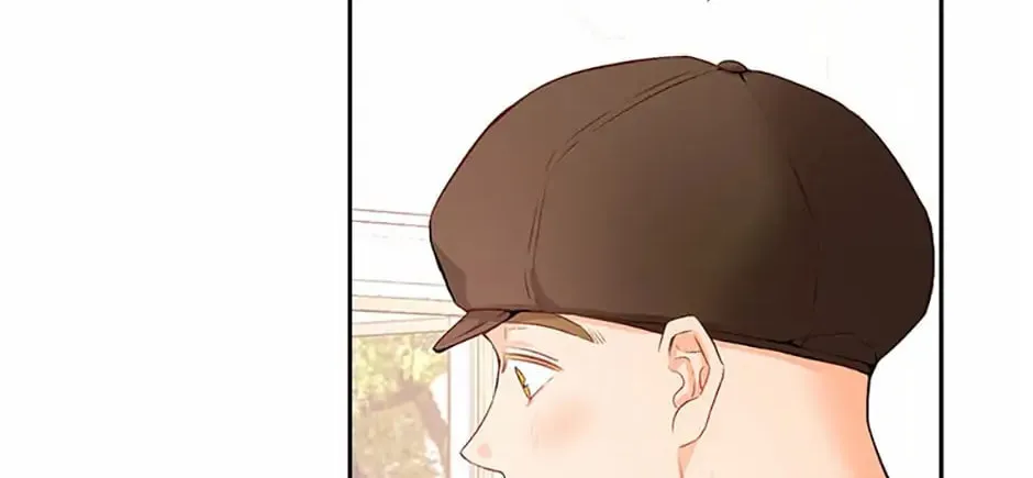 He's My Real Brother, Duke Chapter 31 page 55 - 