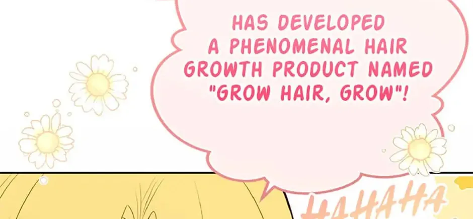 He's My Real Brother, Duke Chapter 31 page 57 - 