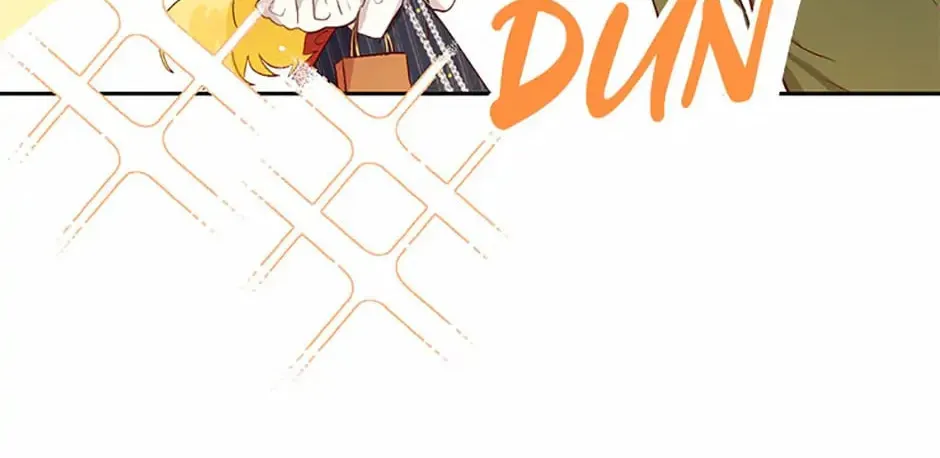 He's My Real Brother, Duke Chapter 31 page 61 - 
