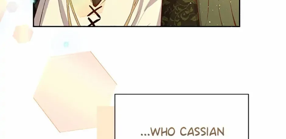 He's My Real Brother, Duke Chapter 31 page 63 - 