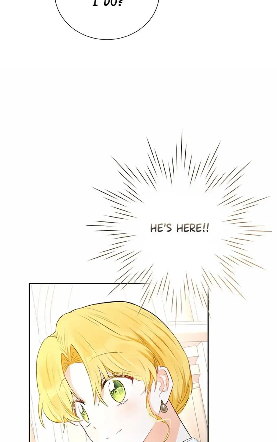 He's My Real Brother, Duke Chapter 31 page 78 - 