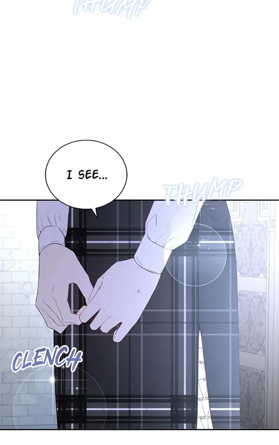 He's My Real Brother, Duke Chapter 31 page 80 - 