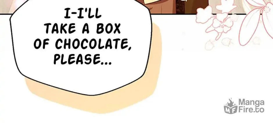 He's My Real Brother, Duke Chapter 31 page 9 - 