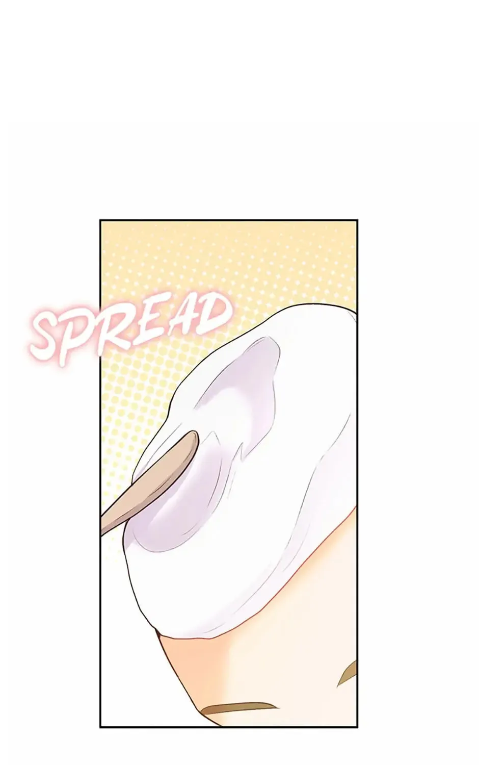 He's My Real Brother, Duke Chapter 31 page 90 - 