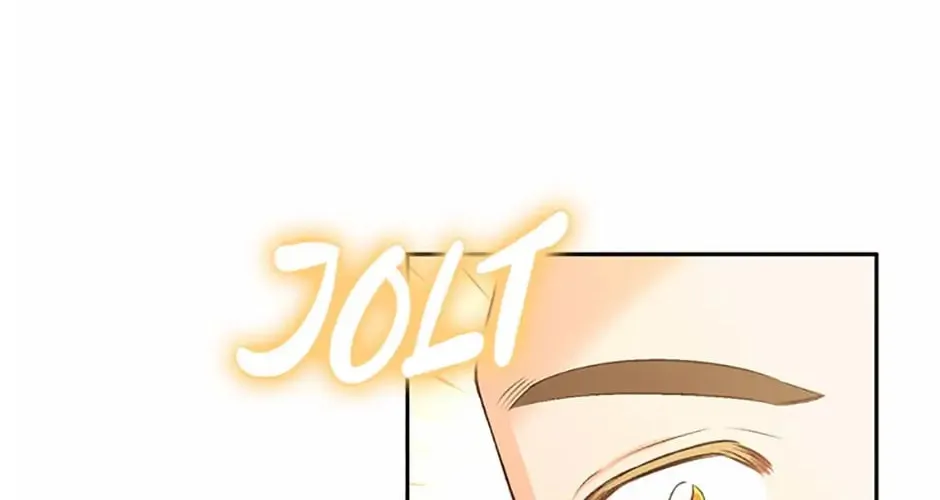 He's My Real Brother, Duke Chapter 31 page 91 - 