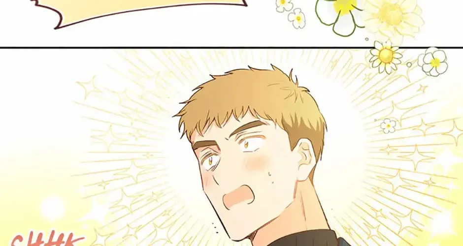 He's My Real Brother, Duke Chapter 31 page 93 - 