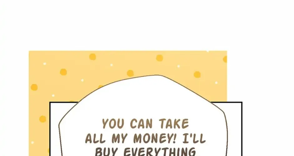 He's My Real Brother, Duke Chapter 31 page 97 - 