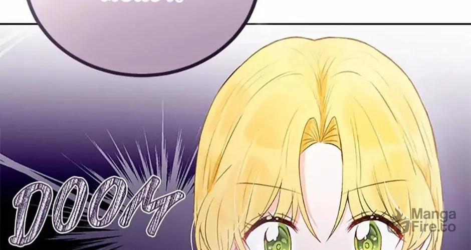 He's My Real Brother, Duke Chapter 31 page 99 - 