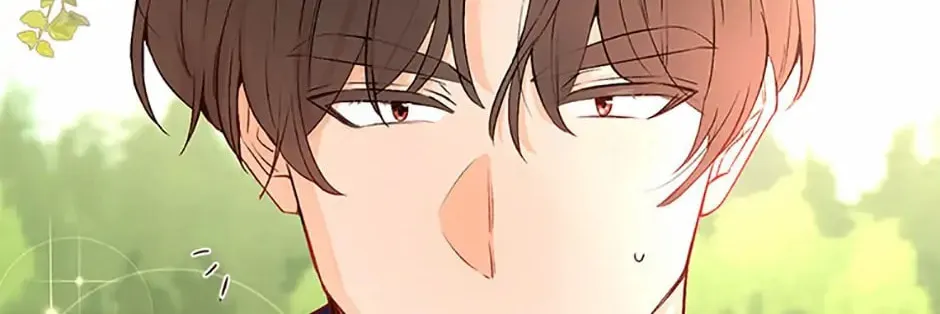 He's My Real Brother, Duke Chapter 32 page 111 - 
