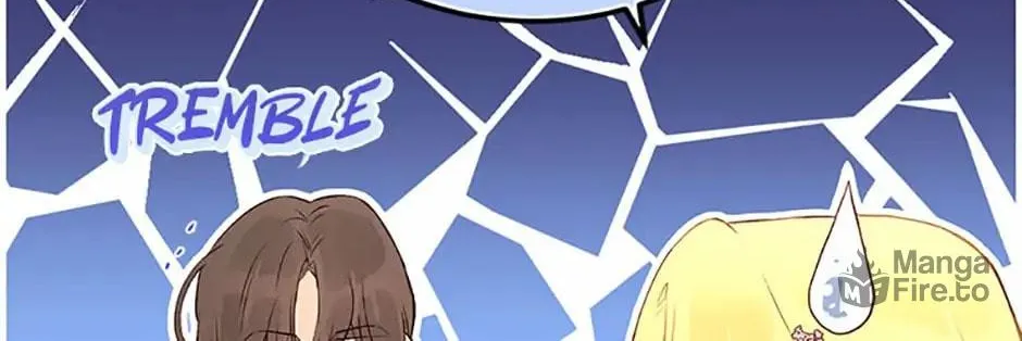 He's My Real Brother, Duke Chapter 32 page 113 - 