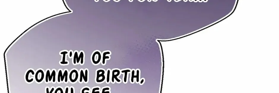 He's My Real Brother, Duke Chapter 32 page 115 - 
