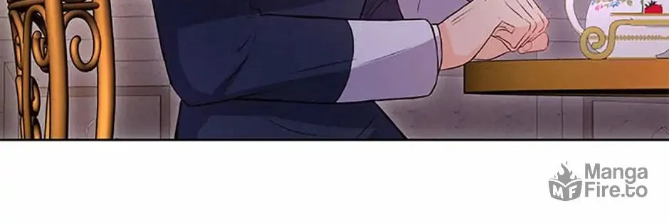 He's My Real Brother, Duke Chapter 32 page 119 - 