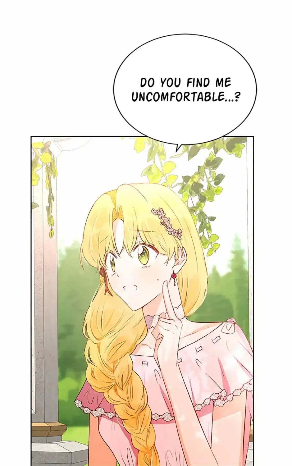 He's My Real Brother, Duke Chapter 32 page 120 - 