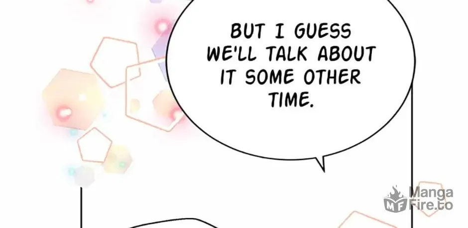 He's My Real Brother, Duke Chapter 32 page 129 - 