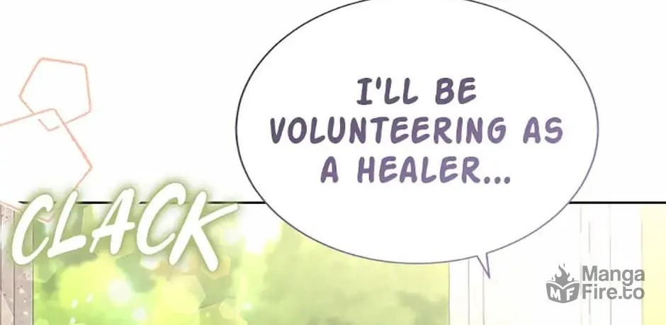 He's My Real Brother, Duke Chapter 32 page 131 - 