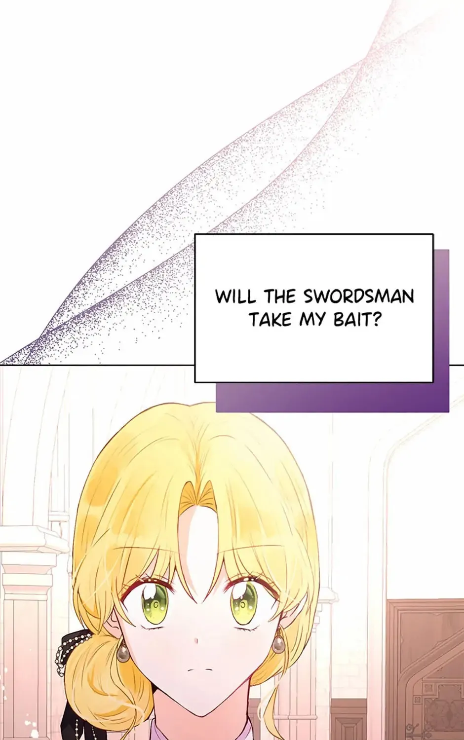 He's My Real Brother, Duke Chapter 32 page 20 - 