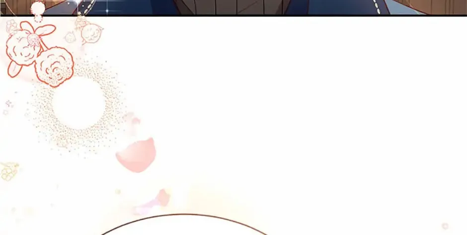 He's My Real Brother, Duke Chapter 32 page 3 - 