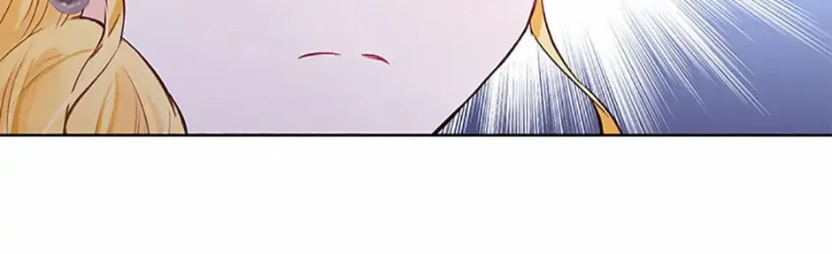 He's My Real Brother, Duke Chapter 32 page 33 - 