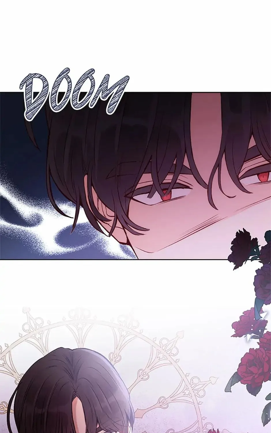 He's My Real Brother, Duke Chapter 32 page 34 - 