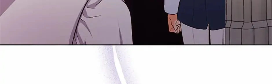He's My Real Brother, Duke Chapter 32 page 37 - 