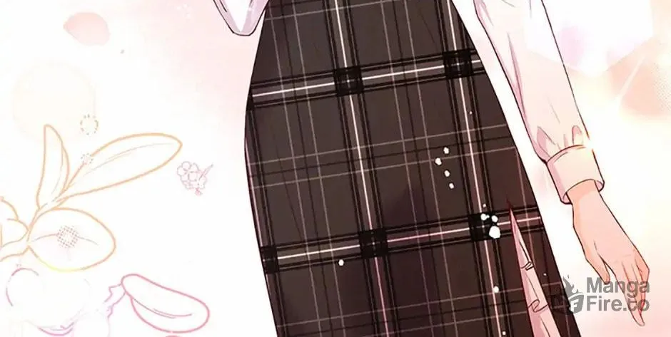 He's My Real Brother, Duke Chapter 32 page 5 - 