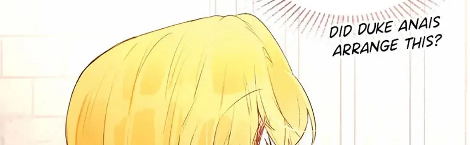 He's My Real Brother, Duke Chapter 32 page 45 - 