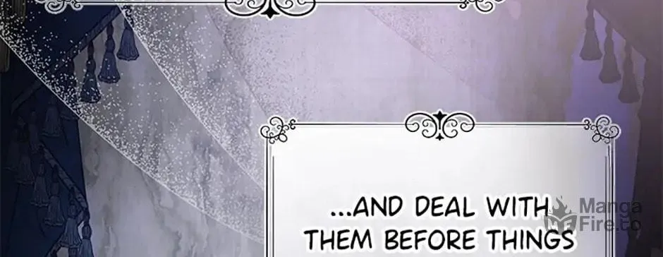 He's My Real Brother, Duke Chapter 32 page 53 - 