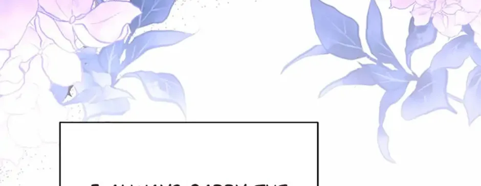 He's My Real Brother, Duke Chapter 32 page 55 - 