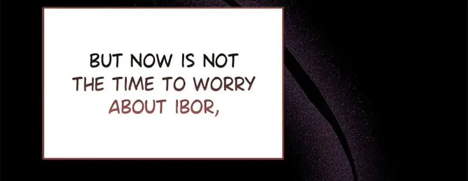 He's My Real Brother, Duke Chapter 32 page 57 - 