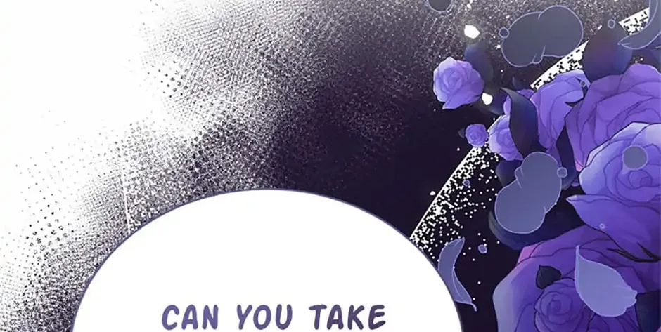 He's My Real Brother, Duke Chapter 32 page 7 - 