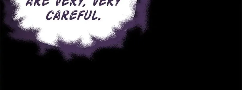 He's My Real Brother, Duke Chapter 32 page 63 - 