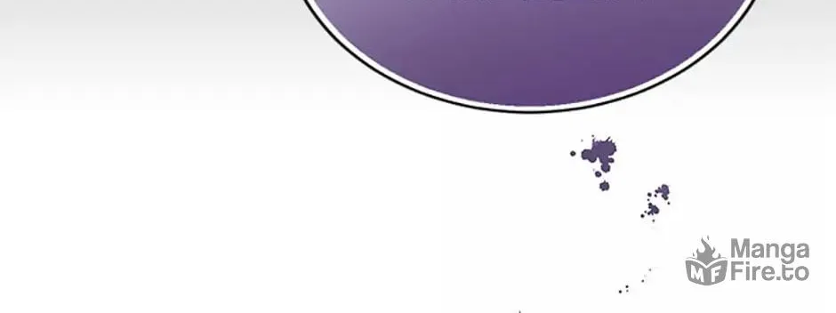 He's My Real Brother, Duke Chapter 32 page 65 - 