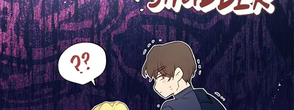 He's My Real Brother, Duke Chapter 32 page 67 - 