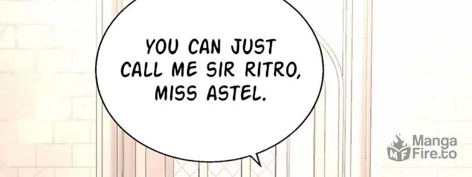 He's My Real Brother, Duke Chapter 32 page 69 - 