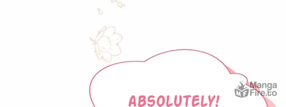 He's My Real Brother, Duke Chapter 32 page 71 - 