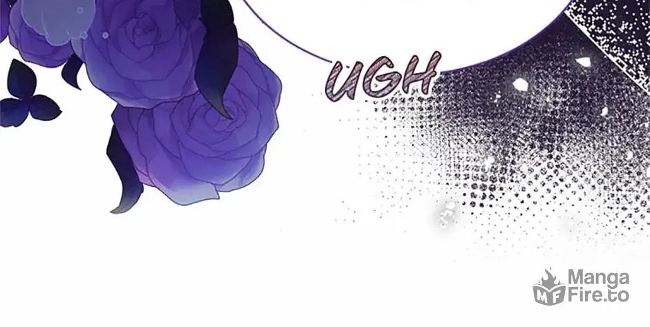 He's My Real Brother, Duke Chapter 32 page 9 - 