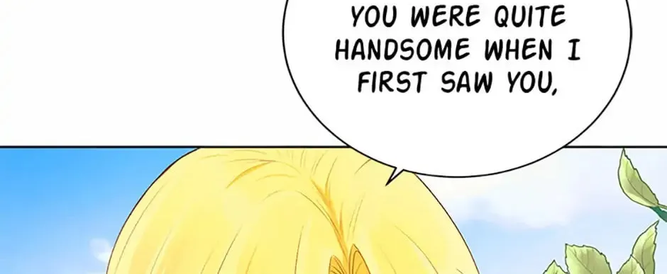 He's My Real Brother, Duke Chapter 32 page 85 - 