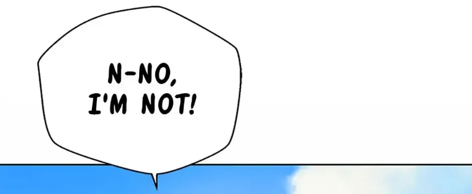 He's My Real Brother, Duke Chapter 32 page 87 - 