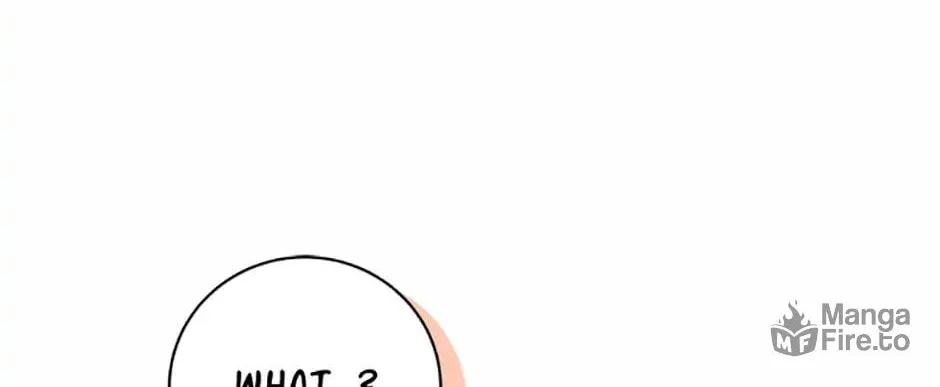 He's My Real Brother, Duke Chapter 32 page 89 - 