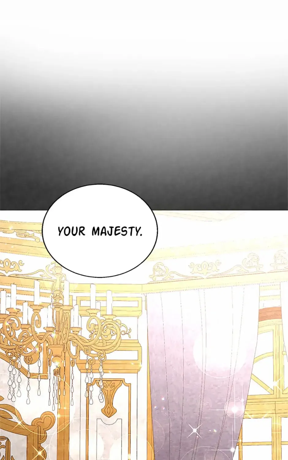 He's My Real Brother, Duke Chapter 33 page 102 - 