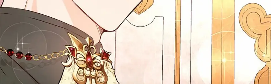 He's My Real Brother, Duke Chapter 33 page 117 - 