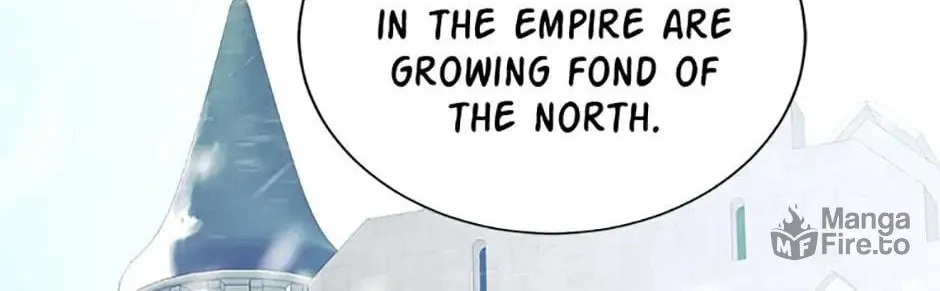 He's My Real Brother, Duke Chapter 33 page 119 - 
